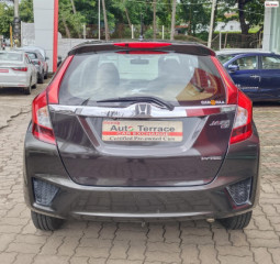 2016 Honda&nbsp;Jazz 2018-2020 1.2 V AT i VTEC