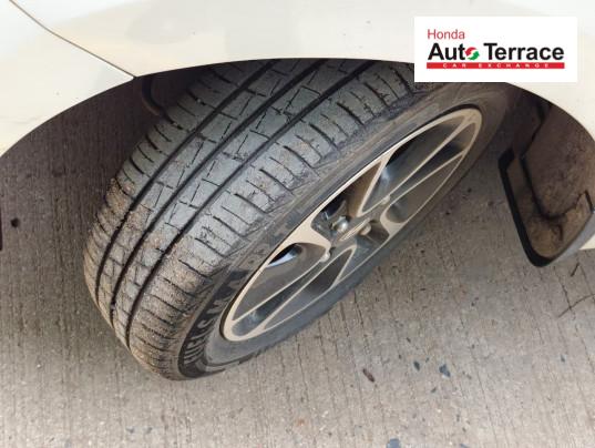 2018 Hyundai&nbsp;Grand i10 1.2 CRDi Sportz