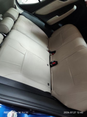2025 Honda&nbsp;Elevate V CVT