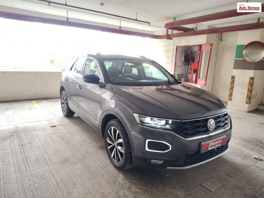 2019  TSI