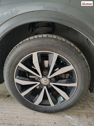 2019  TSI