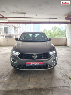2019  TSI