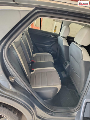 2019  TSI