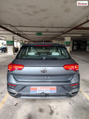 2019  TSI
