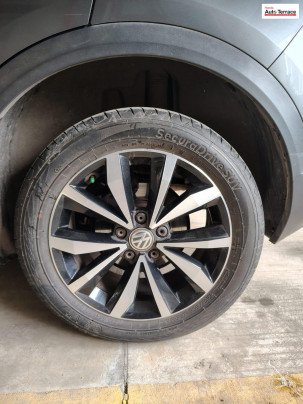 2019  TSI