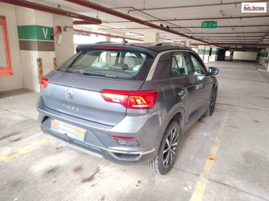 2019  TSI