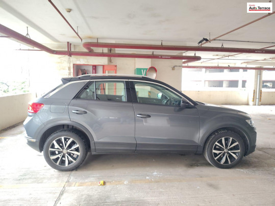 2019  TSI