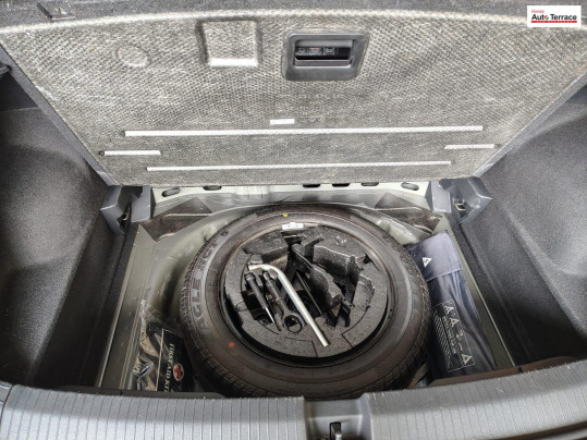 2019  TSI