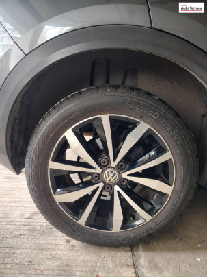 2019  TSI