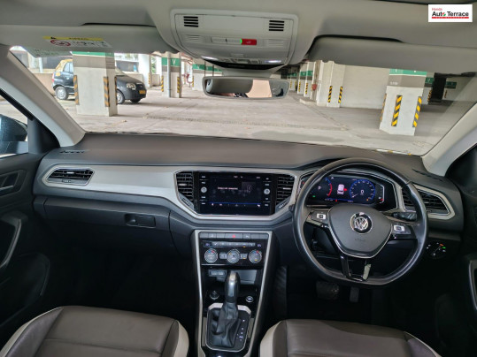 2019  TSI