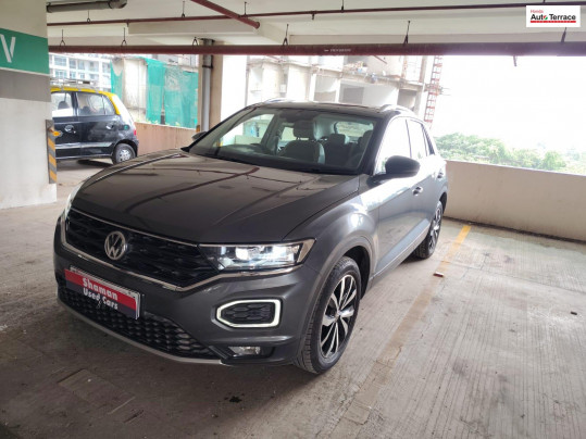 2019  TSI