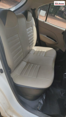 2020 Hyundai&nbsp;Santro Magna AMT