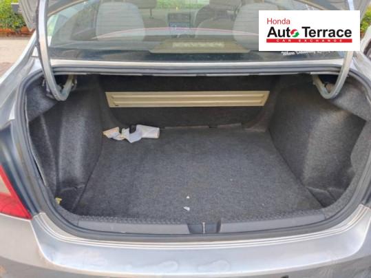 2012 Skoda&nbsp;Rapid 1.6 TDI Ambition