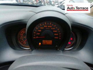2014 Honda&nbsp;Amaze 2016-2021 S Petrol