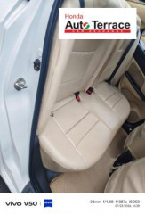 2020 Honda&nbsp;Amaze 2016-2021 VX Petrol