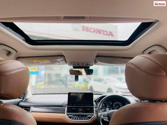 2023 Honda&nbsp;Elevate ZX CVT