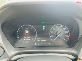 2023 Honda&nbsp;Elevate ZX CVT