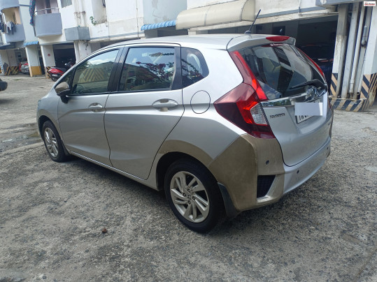 2016 Honda&nbsp;Jazz 2018-2020 1.2 V i VTEC