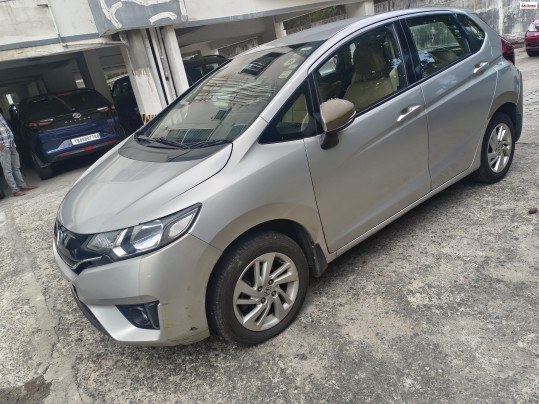 2016 Honda&nbsp;Jazz 2018-2020 1.2 V i VTEC