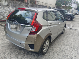 2016 Honda&nbsp;Jazz 2018-2020 1.2 V i VTEC