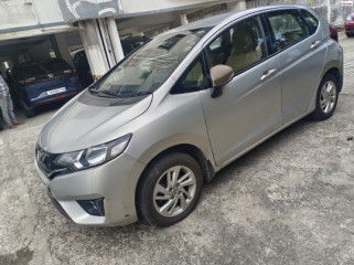 2016 Honda&nbsp;Jazz 2018-2020 1.2 V i VTEC