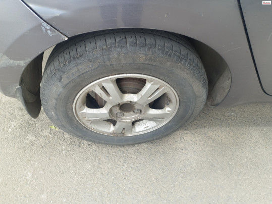 2010 Hyundai&nbsp;i20 2015-2017 1.4 CRDi Sportz