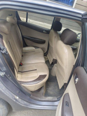 2010 Hyundai&nbsp;i20 2015-2017 1.4 CRDi Sportz