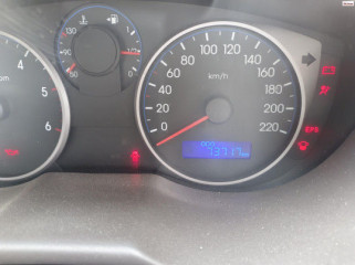 2010 Hyundai&nbsp;i20 2015-2017 1.4 CRDi Sportz