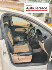 2017 Volkswagen&nbsp;Ameo 1.5 TDI Highline