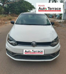 2017 Volkswagen&nbsp;Ameo 1.5 TDI Highline