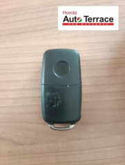 2017 Volkswagen&nbsp;Ameo 1.5 TDI Highline