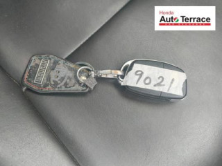 2019 Hyundai&nbsp;Venue S Turbo DCT BSIV