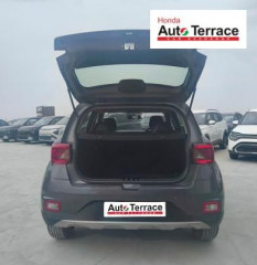 2019 Hyundai&nbsp;Venue S Turbo DCT BSIV