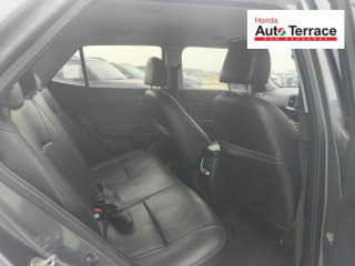 2019 Hyundai&nbsp;Venue S Turbo DCT BSIV