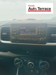 2019 Hyundai&nbsp;Venue S Turbo DCT BSIV