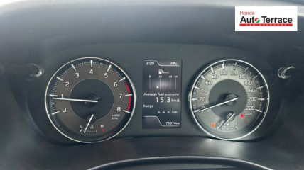 2022 Maruti&nbsp;Baleno Alpha