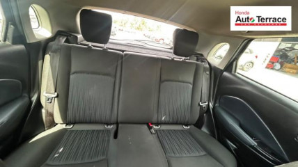 2022 Maruti&nbsp;Baleno Alpha