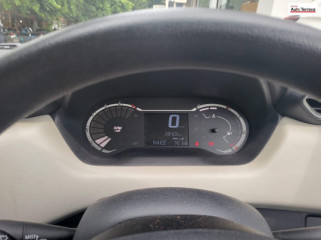 2021 Nissan&nbsp;Magnite 2020-2024 XE BSVI