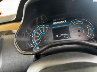 2021 Nissan&nbsp;Magnite 2020-2024 XE BSVI