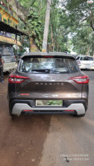 2021 Nissan&nbsp;Magnite 2020-2024 XE BSVI