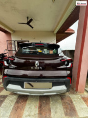 2021 Nissan&nbsp;Magnite 2020-2024 XE BSVI