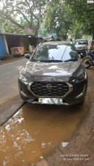 2021 Nissan&nbsp;Magnite 2020-2024 XE BSVI