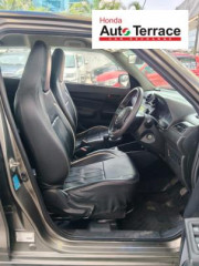 2020 Maruti&nbsp;Swift LXI