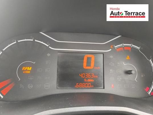 2020 Renault&nbsp;KWID 1.0 Neotech