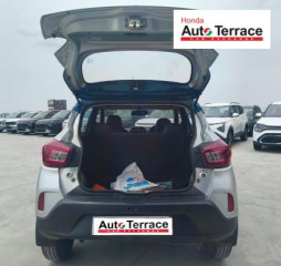 2020 Renault&nbsp;KWID 1.0 Neotech