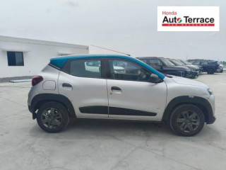2020 Renault&nbsp;KWID 1.0 Neotech