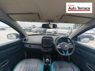 2020 Renault&nbsp;KWID 1.0 Neotech