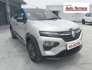 2020 Renault&nbsp;KWID 1.0 Neotech