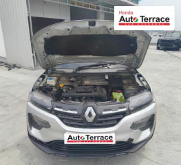 2020 Renault&nbsp;KWID 1.0 Neotech