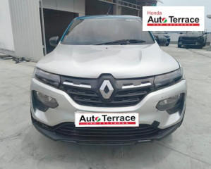 2020 Renault&nbsp;KWID 1.0 Neotech